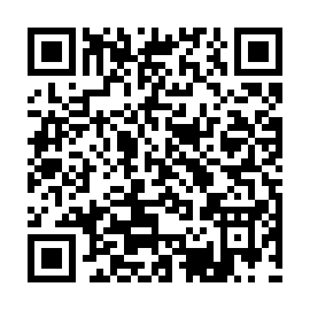 QR code for 1-25RQ