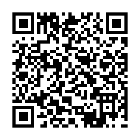 QR code for 1-25TW