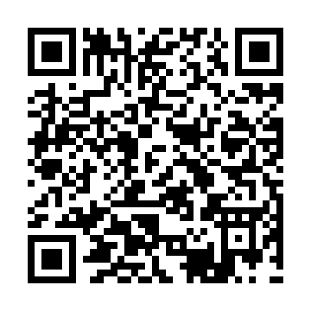 QR code for 1-25YE