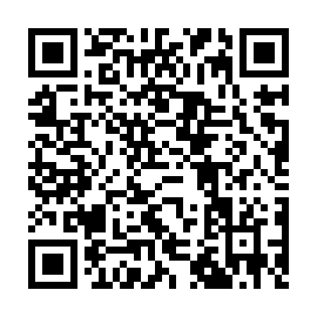 QR code for 1-25YR