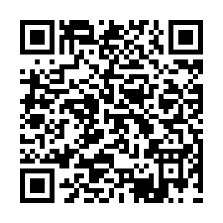 QR code for 1-25ZA