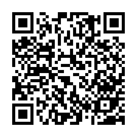 QR code for 1-2605