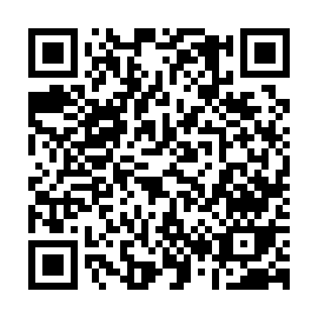 QR code for 1-2617