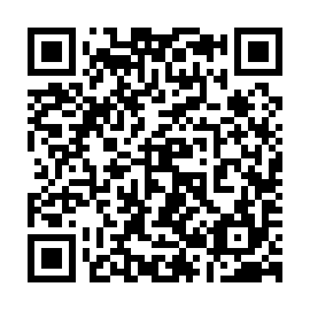 QR code for 1-26194