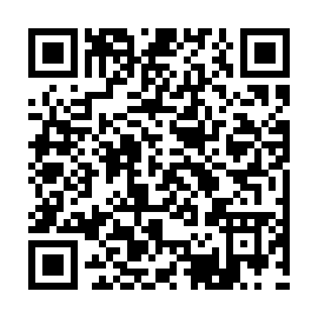 QR code for 1-261M