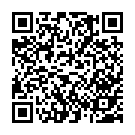 QR code for 1-2621