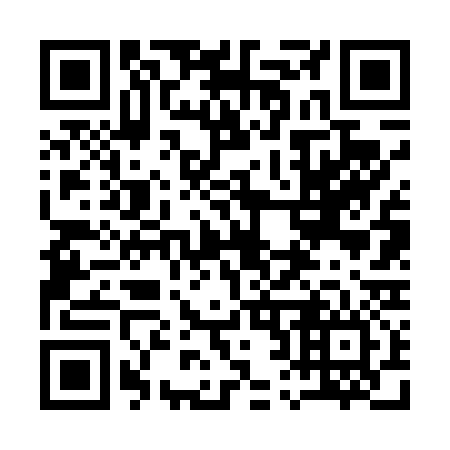 QR code for 1-26436