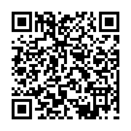 QR code for 1-264I