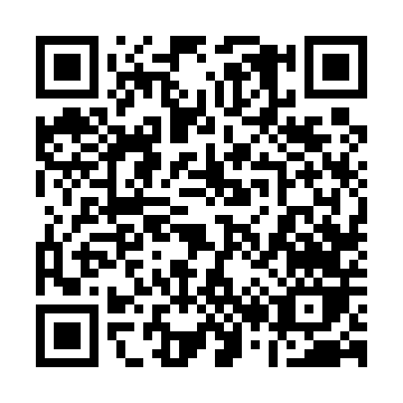 QR code for 1-2654