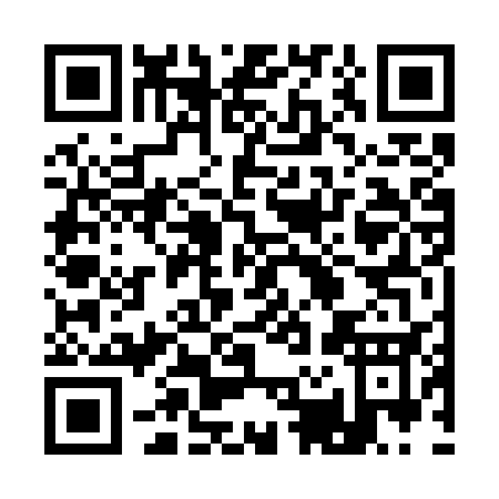 QR code for 1-267S