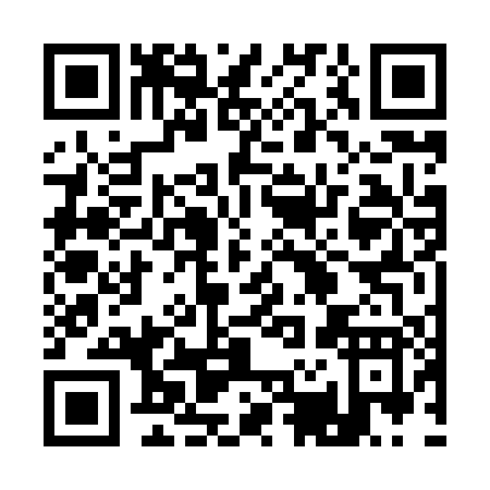 QR code for 1-2680