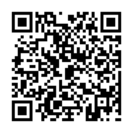 QR code for 1-26819