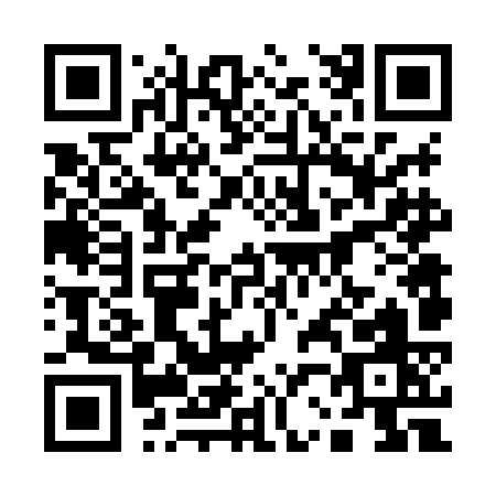 QR code for 1-268K