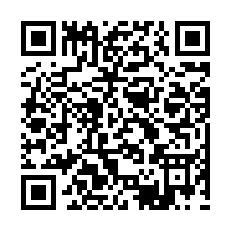 QR code for 1-268U