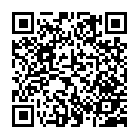 QR code for 1-26DP