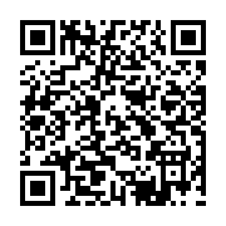 QR code for 1-26EK