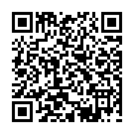 QR code for 1-26HY