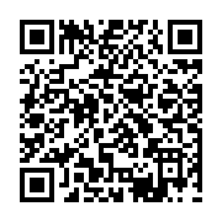 QR code for 1-26IB