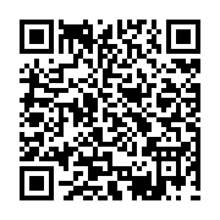 QR code for 1-26KA