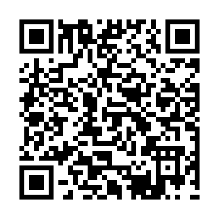 QR code for 1-26LO