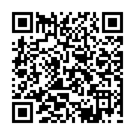 QR code for 1-26ML