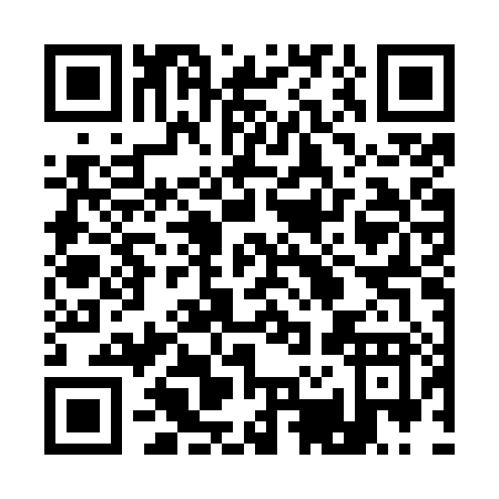 QR code for 1-26OX