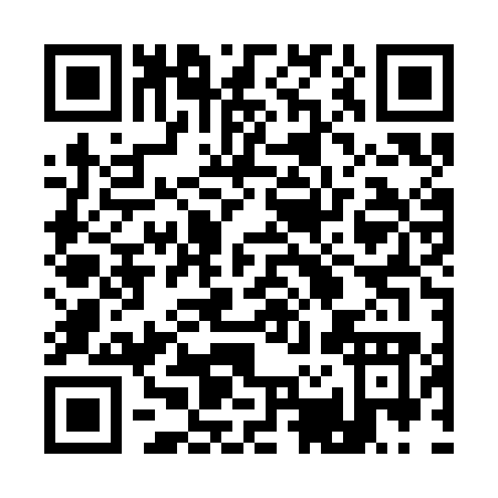QR code for 1-26SO