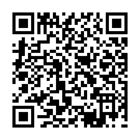 QR code for 1-26SX