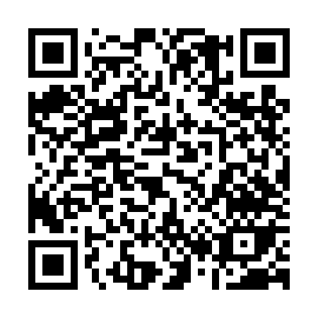 QR code for 1-26TO