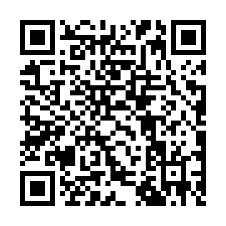 QR code for 1-26TT