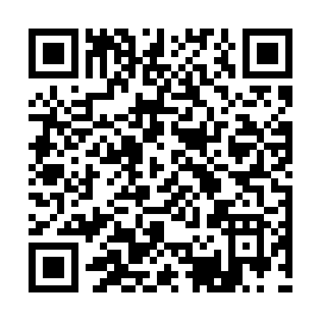 QR code for 1-26UB