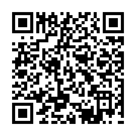 QR code for 1-26YV