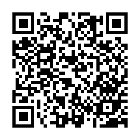QR code for 1-2705