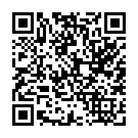 QR code for 1-2708B