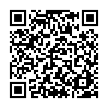 QR code for 1-2712C