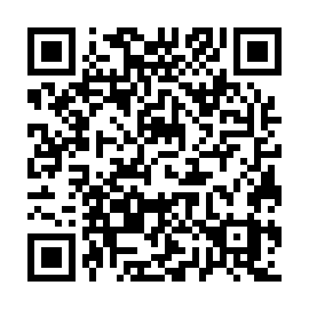 QR code for 1-2717Y