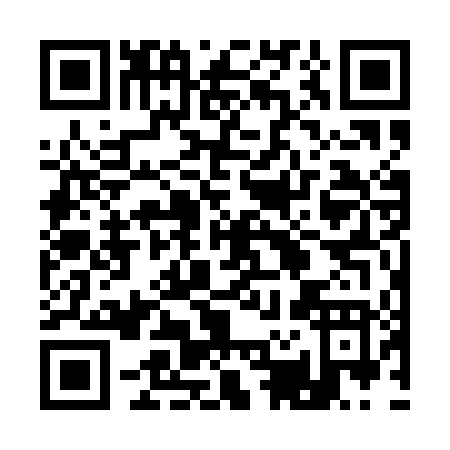 QR code for 1-271D