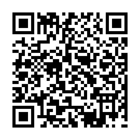 QR code for 1-2723