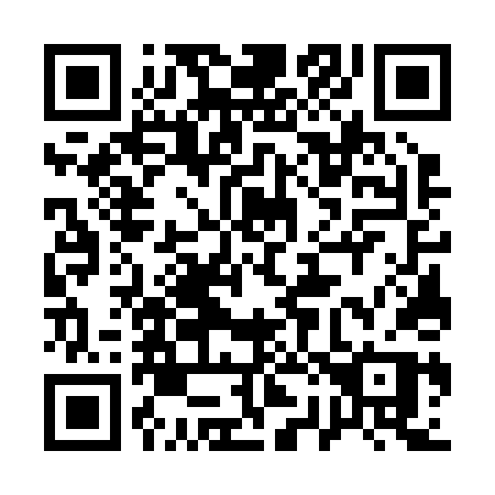 QR code for 1-2724P