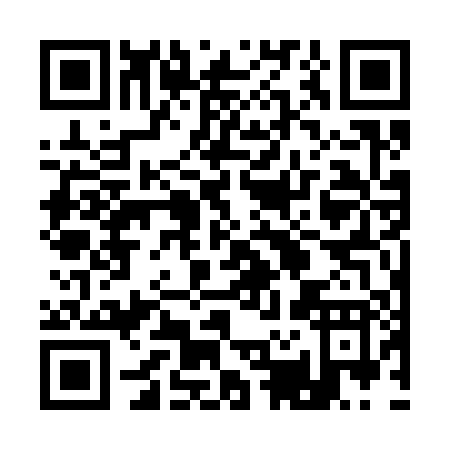 QR code for 1-2730