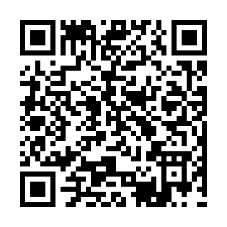 QR code for 1-2737