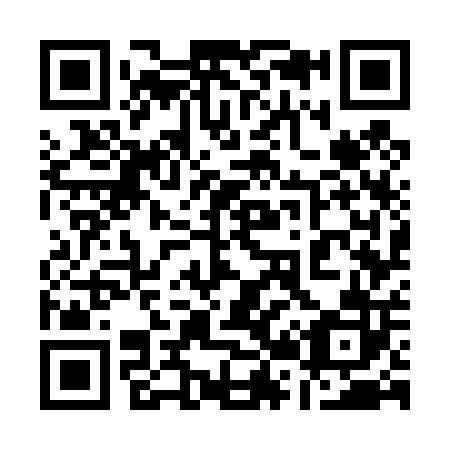 QR code for 1-27402