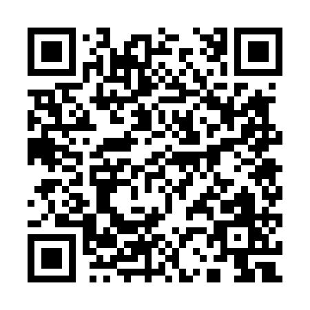 QR code for 1-2741