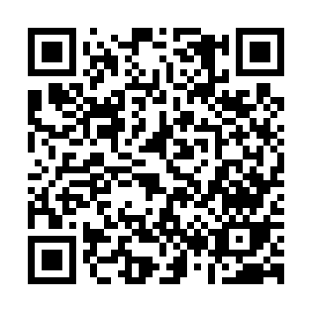 QR code for 1-2747