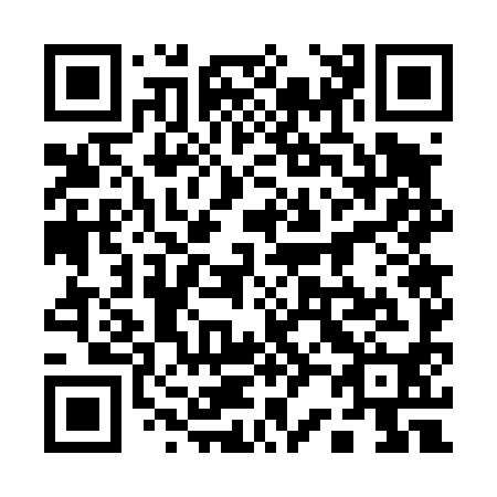 QR code for 1-27490