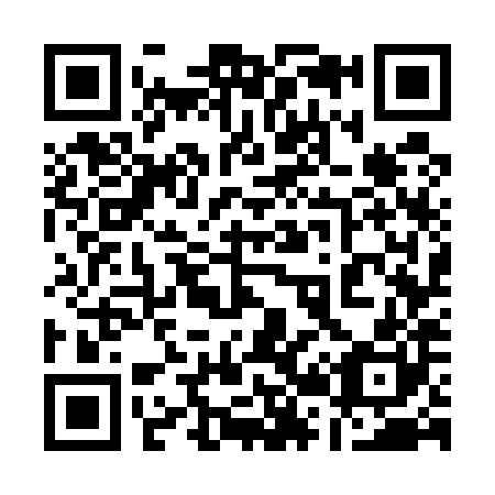 QR code for 1-27580