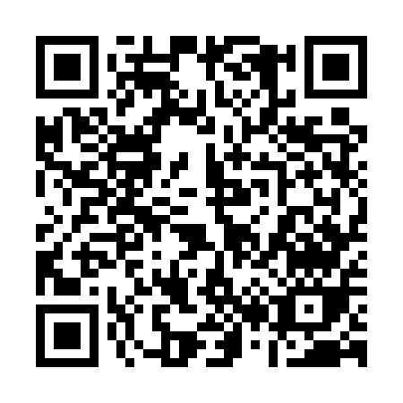 QR code for 1-275U