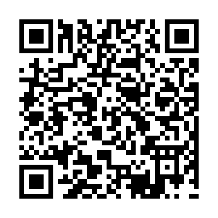 QR code for 1-2775