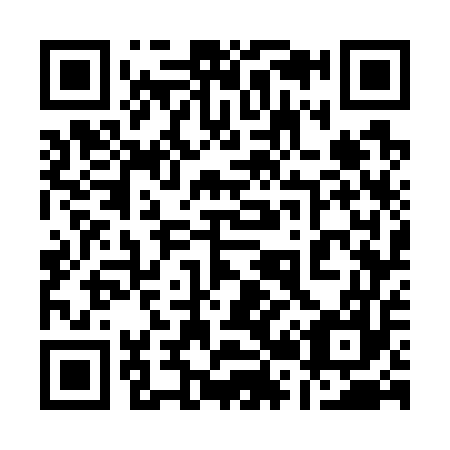 QR code for 1-27757