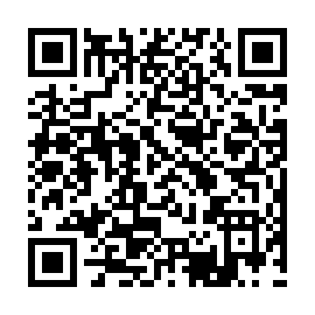 QR code for 1-2784